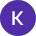    Kedson Brendo