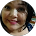 Jéssica Braga